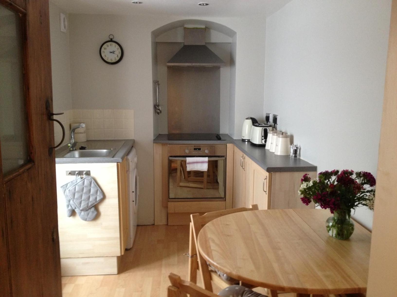 Вілла Wonderland House Brighton Екстер'єр фото